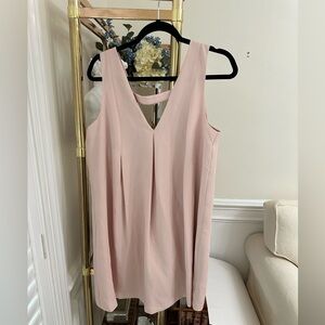BCBG Generation Dress